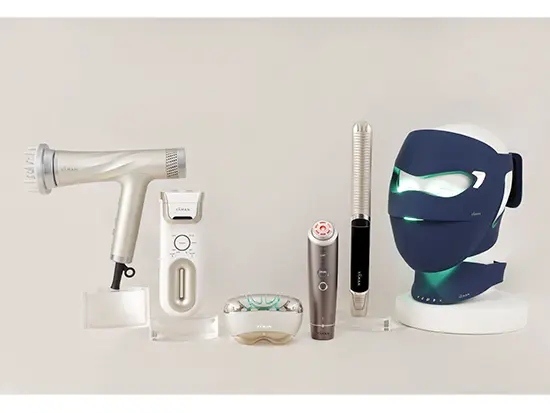 メンバー同士の一体感があり、明るい雰囲気です♪