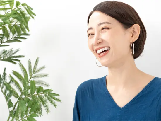 個人の裁量は大きいけど、みんなで支え合っています！