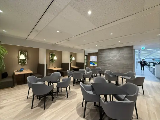 お客様に寄り添った営業で“本当にいいもの”を提案