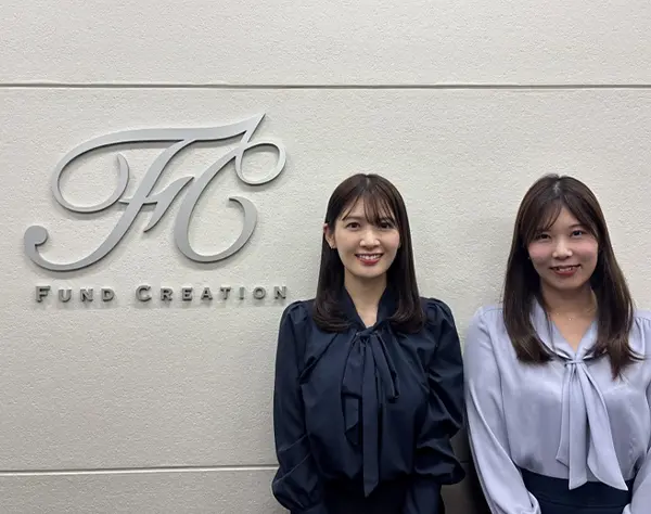 【人事総務】上場企業グループの安定基盤！年休120日以上＆月給30万～