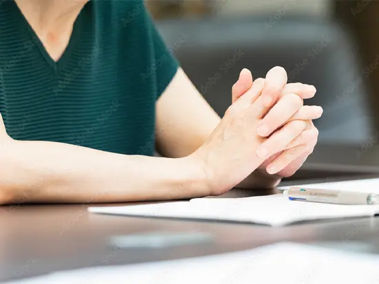 13年働いて思う、この会社の一番の魅力