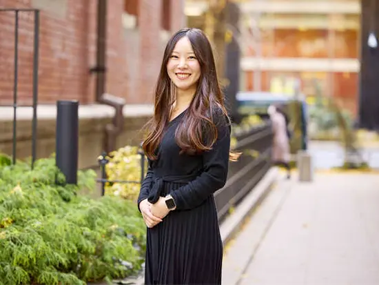 これからの時代を生き抜くための知識とスキルを習得