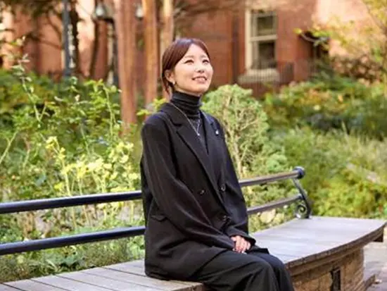 お客様と社員の安心を守るために会社ができること