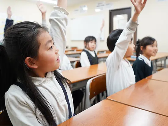 成長を共有できるやりがいは計り知れません！