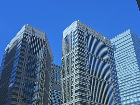 将来も安心して働ける“なくならない仕事”