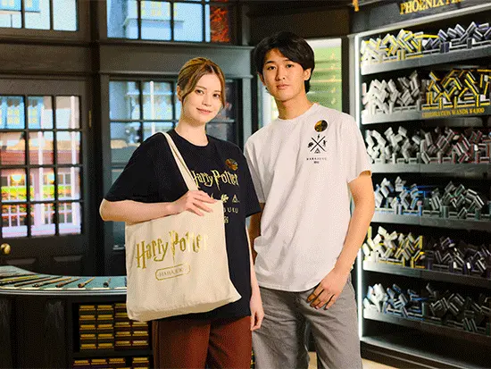 自分時間を大切にできてオフも充実！