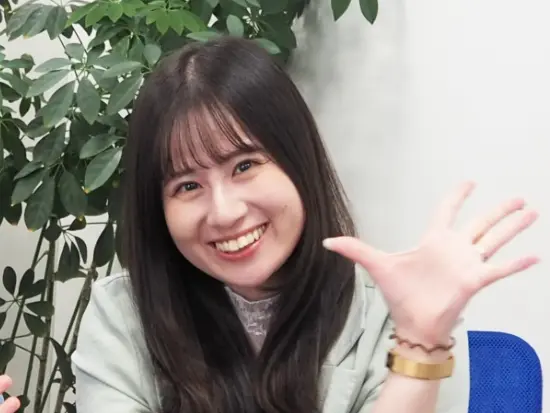 可能性を広げて、本当になりたい自分と出会う♪