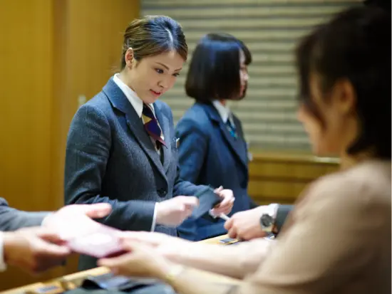 「生活リズムが整い、健康的な生活が送れています！」