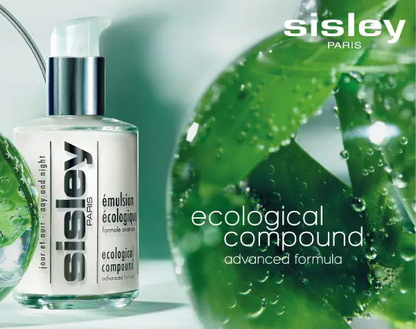 ビューティーアドバイザー/未経験歓迎/研修充実/20～30代活躍中/賞与年2回