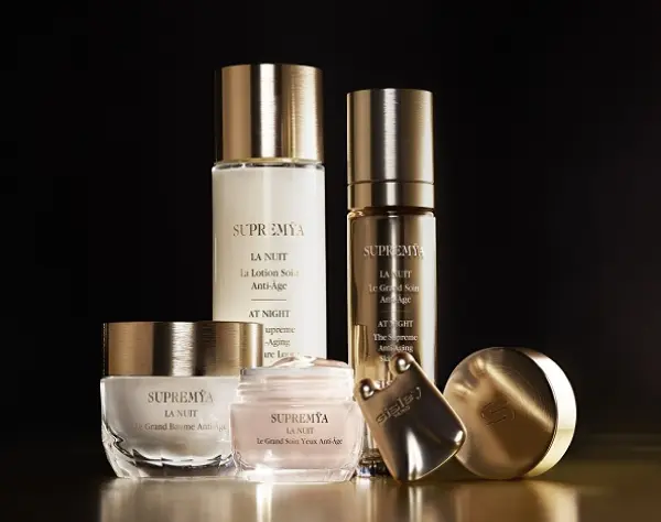 ビューティーカウンセラー*賞与年2回*20～50代活躍中*残業ほぼ無し*月10休