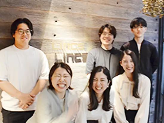 女性エンジニアも多数活躍！長く働ける環境があります