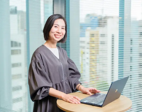 ITサポート*未経験歓迎*賞与実績3.5か月分*フレックス制*土日祝休み