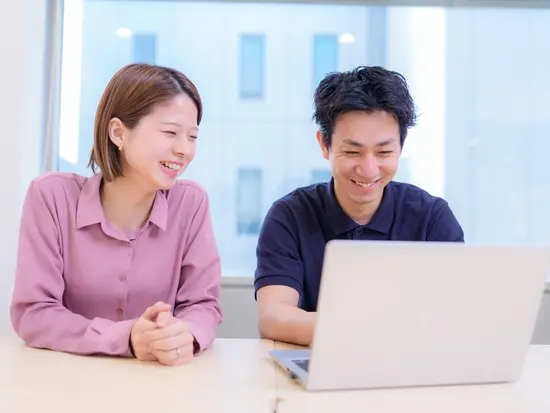 新たなスタートを応援します♪