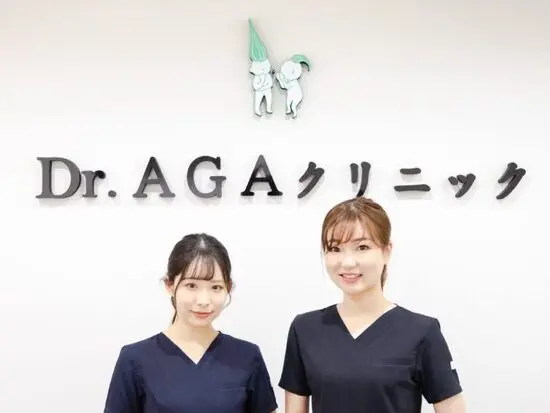 社員がモチベーション高く働ける環境を整えています！