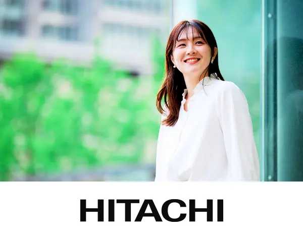 営業職/社会インフラを支える/柔軟な働き方・全国勤務可/女性社員多数活躍