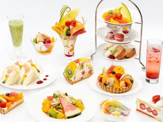 年齢に関係なく、キャリアも働き方も自分らしく。