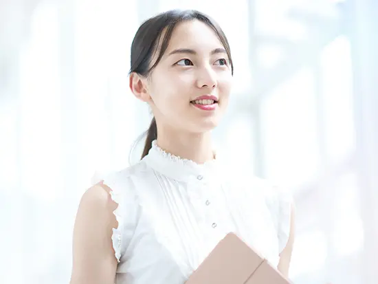 上場企業×成長フェーズで得られる経理のリアルな経験