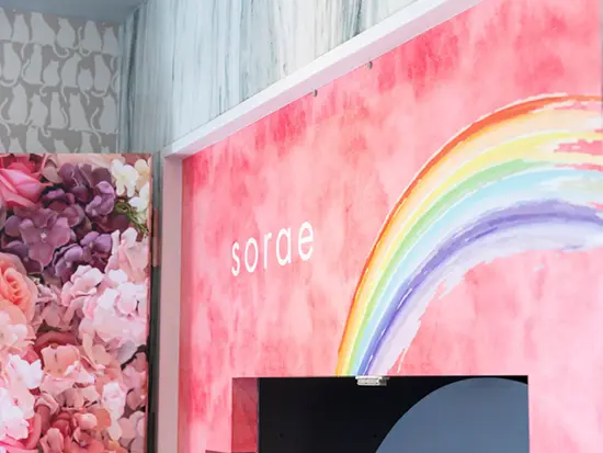 チャレンジに寛容な社風でキャリアアップを後押し！