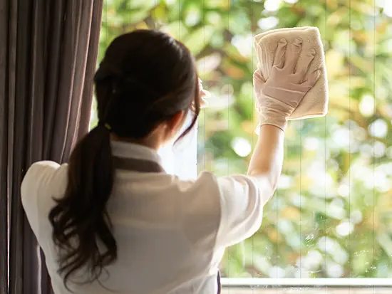 国家資格取得も目指せます！