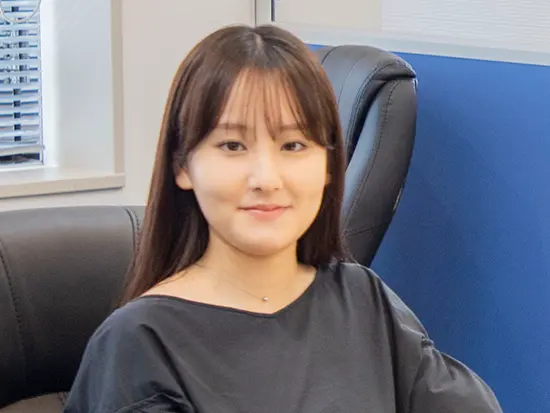 最新iPhoneに誰より詳しくなれる！