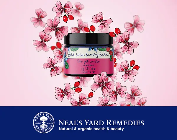 ホリスティックスタイリスト(ショップstaff)*オーガニック好き歓迎*社割有