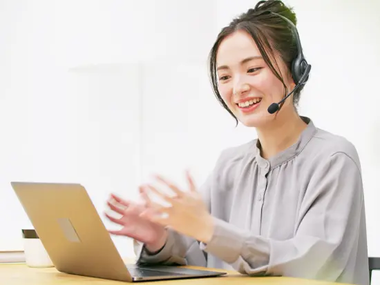 私が感じる、この仕事の「スケールの大きさ」。