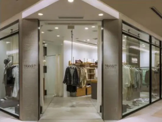 ブランクがあっても、また輝ける場所