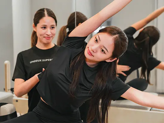 お客様の人生が変わる瞬間に立ち会える