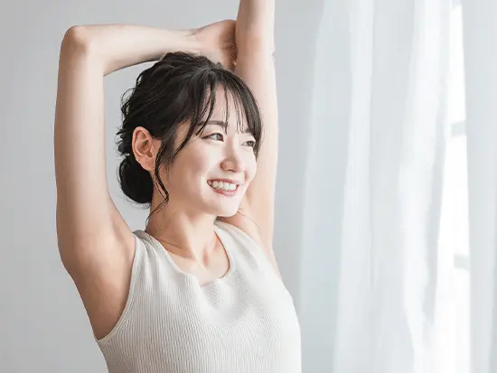 多彩なキャリアを歩める環境