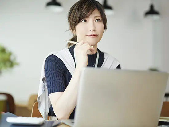 生乳生産量日本一、ホタテ漁獲量も豊富な「食のまち」