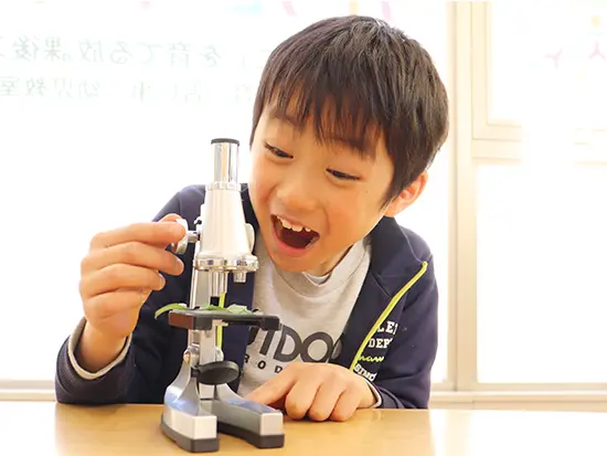 保育士の経験をいかして民間企業で社会課題に挑戦！