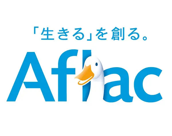 コールセンタースタッフ*未経験OK*実働7時間*年間休日120日以上