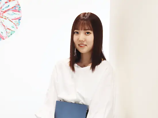 ライフステージが変化しても自分らしく働き続けられる