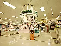 自信を持って、お客さまのキレイを考えられる毎日があります。