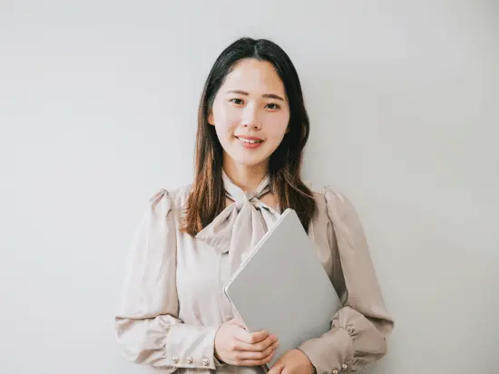 全くの未経験から、 ITエンジニアに転身成功！