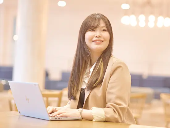 ♦お客様に寄り添うサポートで唯一無二のサービスを♦