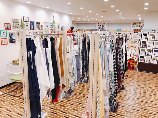 2017年代表就任がターニングポイント