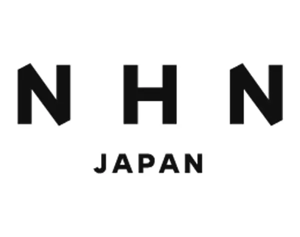 ＮＨＮ　ＪＡＰＡＮ株式会社