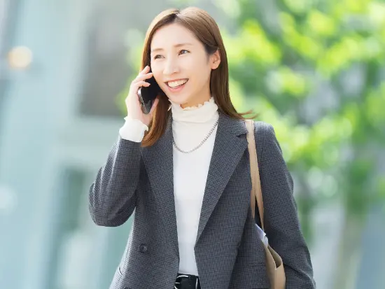 ＊不動産営業の“格”を高められる