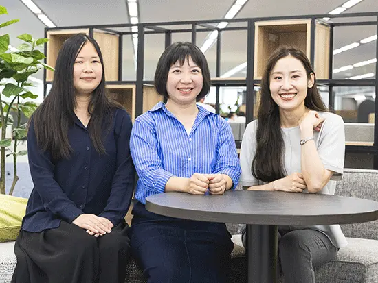 AIで切り開く製造業の未来