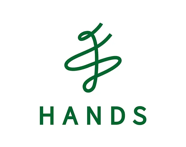 株式会社ハンズ