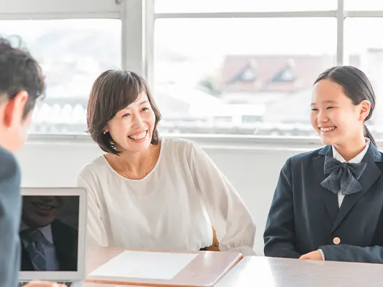 子育てと仕事を両立！遠州鉄道で叶えた新しい働き方