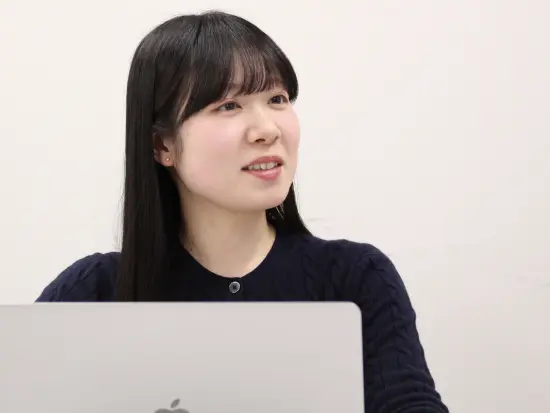 一緒にマーケティング領域のスキルを磨きましょう