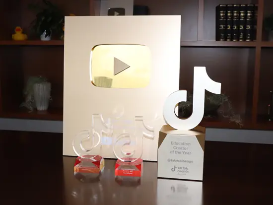 完全未経験から「法律」に関われる点が魅力的！