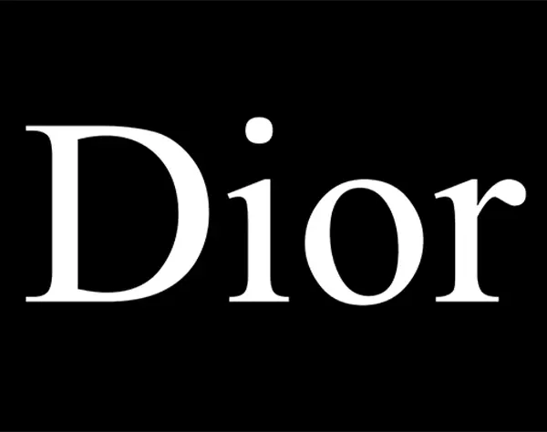 【転職支援】美容部員*ディオール等*ノルマなし*残業少