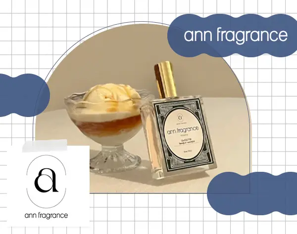 フレグランスコーディネーター#20代活躍中*未経験歓迎#ヘアネイル手当月2万