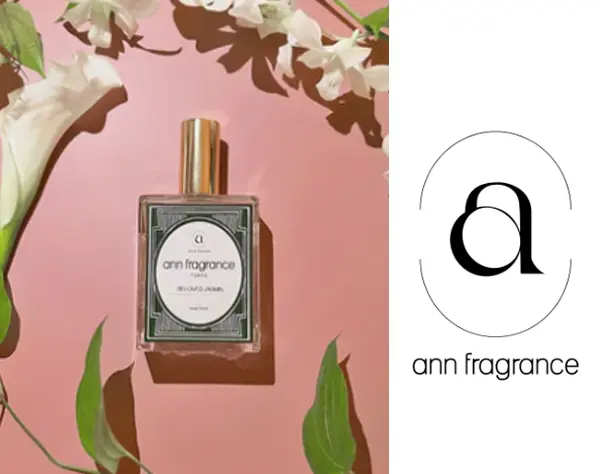 ブレンダー／調合師*20代活躍中*第二新卒/未経験歓迎*ヘアネイル手当月2万