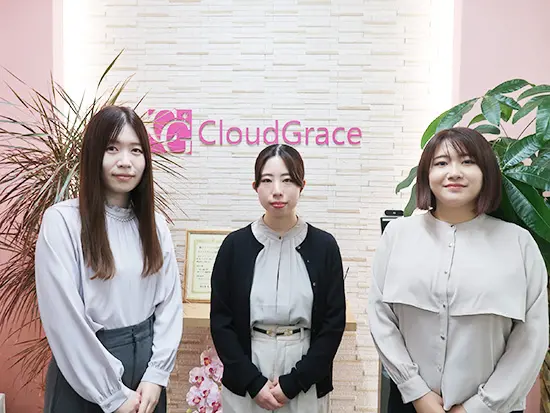 “人を育てる仕事”で見つけた、私の新しいキャリア