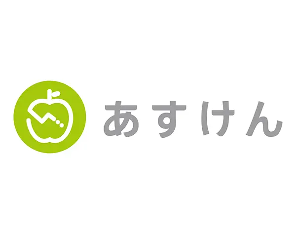 UIデザイナー◆DL・売上4年連続トップ『あすけん』*リモート*フレックス