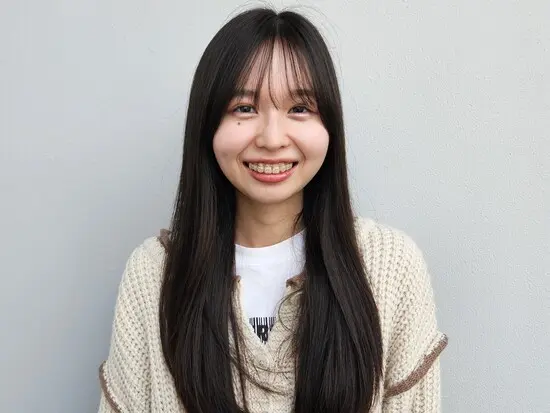 販売職からITへ！私のキャリアチェンジ